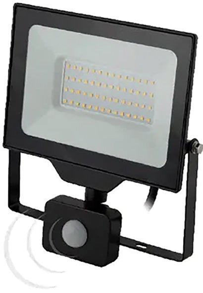 PROIETTORI LED NOVALINE