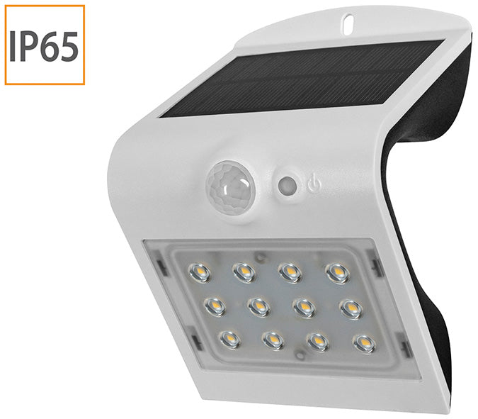 PROIETTORI LED NOVALINE
