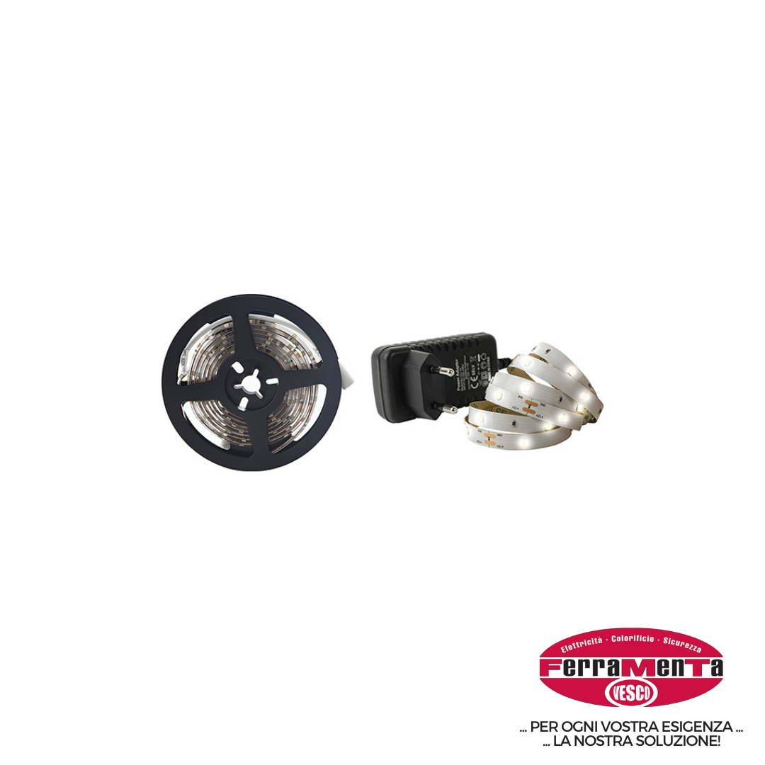 NASTRO LED