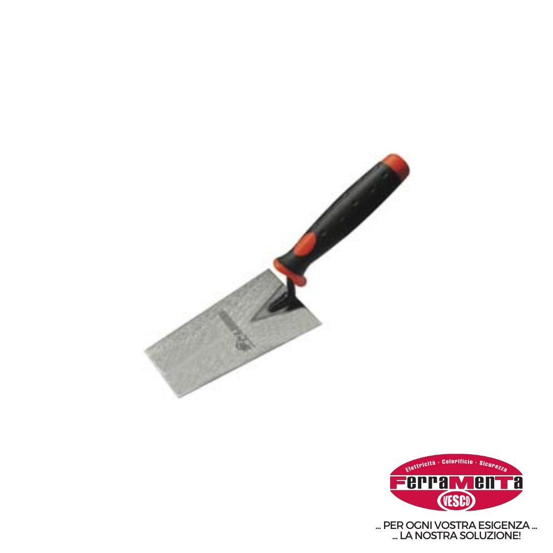 CAZZUOLE - CAZZUOLINI