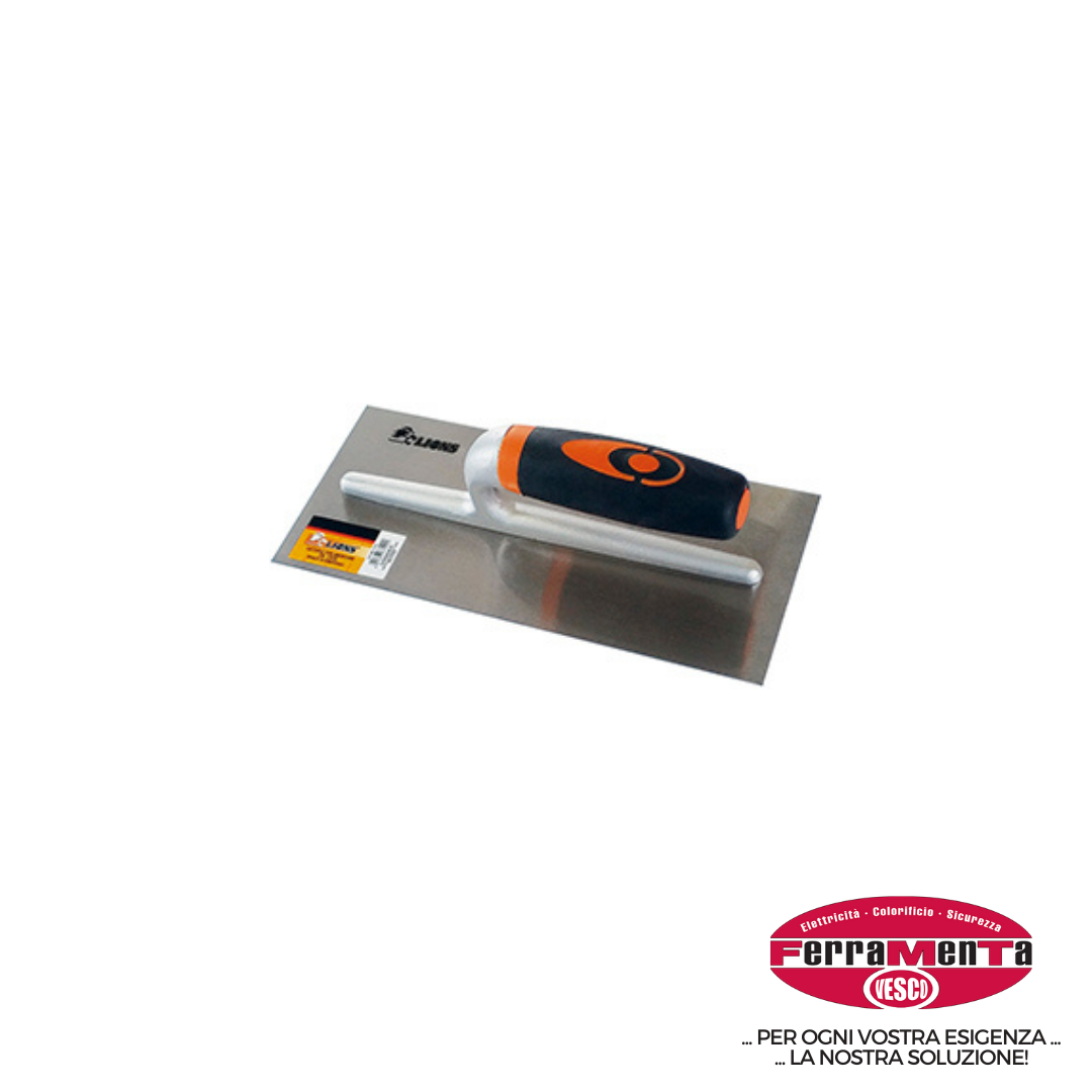 FRATTONI - FRATTAZZI