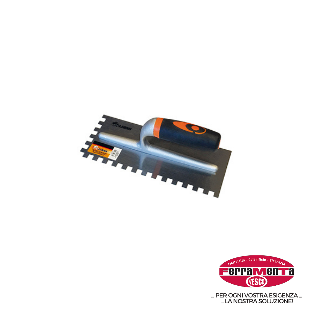 FRATTONI - FRATTAZZI