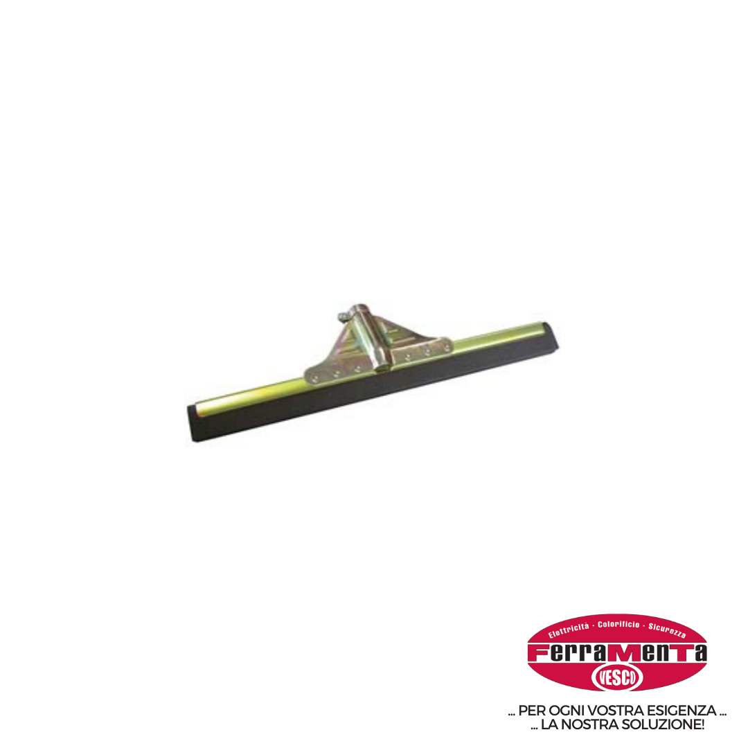 SPANDIMALTA GOMMA DOPPIA