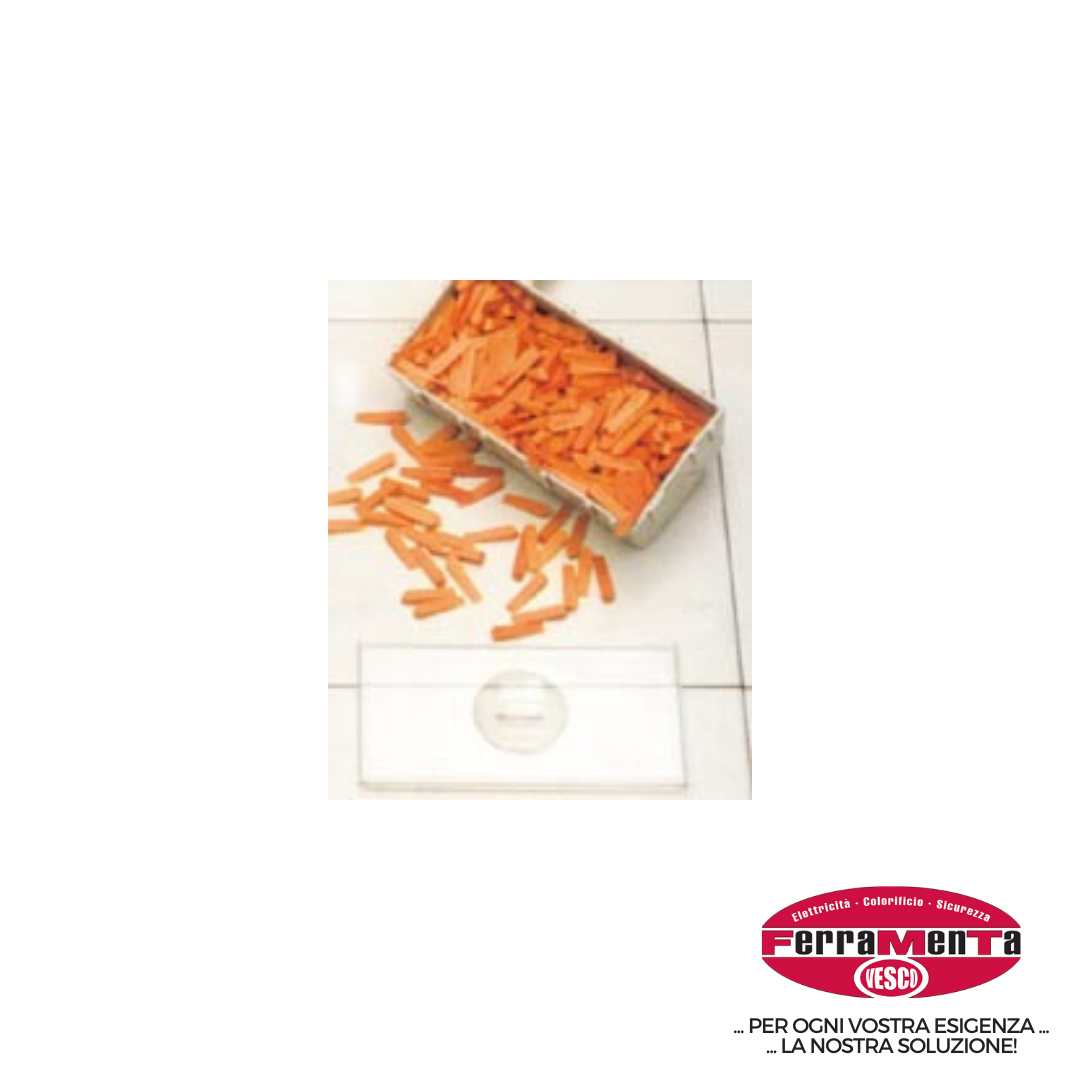 CUNEI PER PIASTRELLE