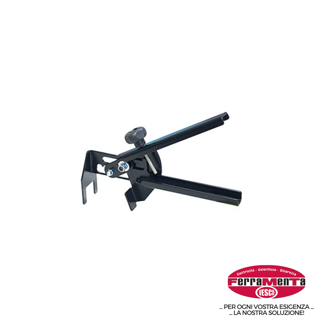 PINZE PER DISTANZIATORI LIVELLANTI