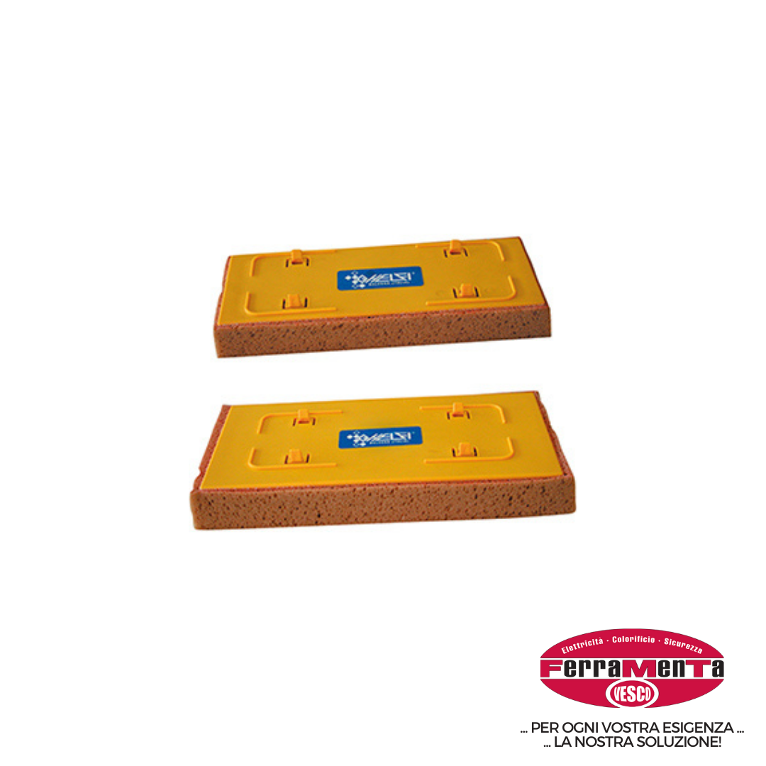 FRATTONI - FRATTAZZI