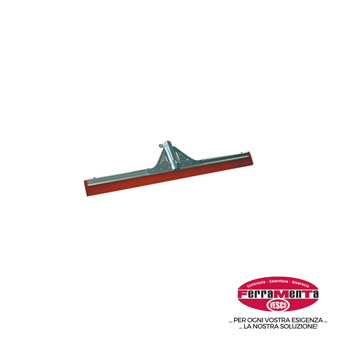 SPANDIMALTA GOMMA DOPPIA