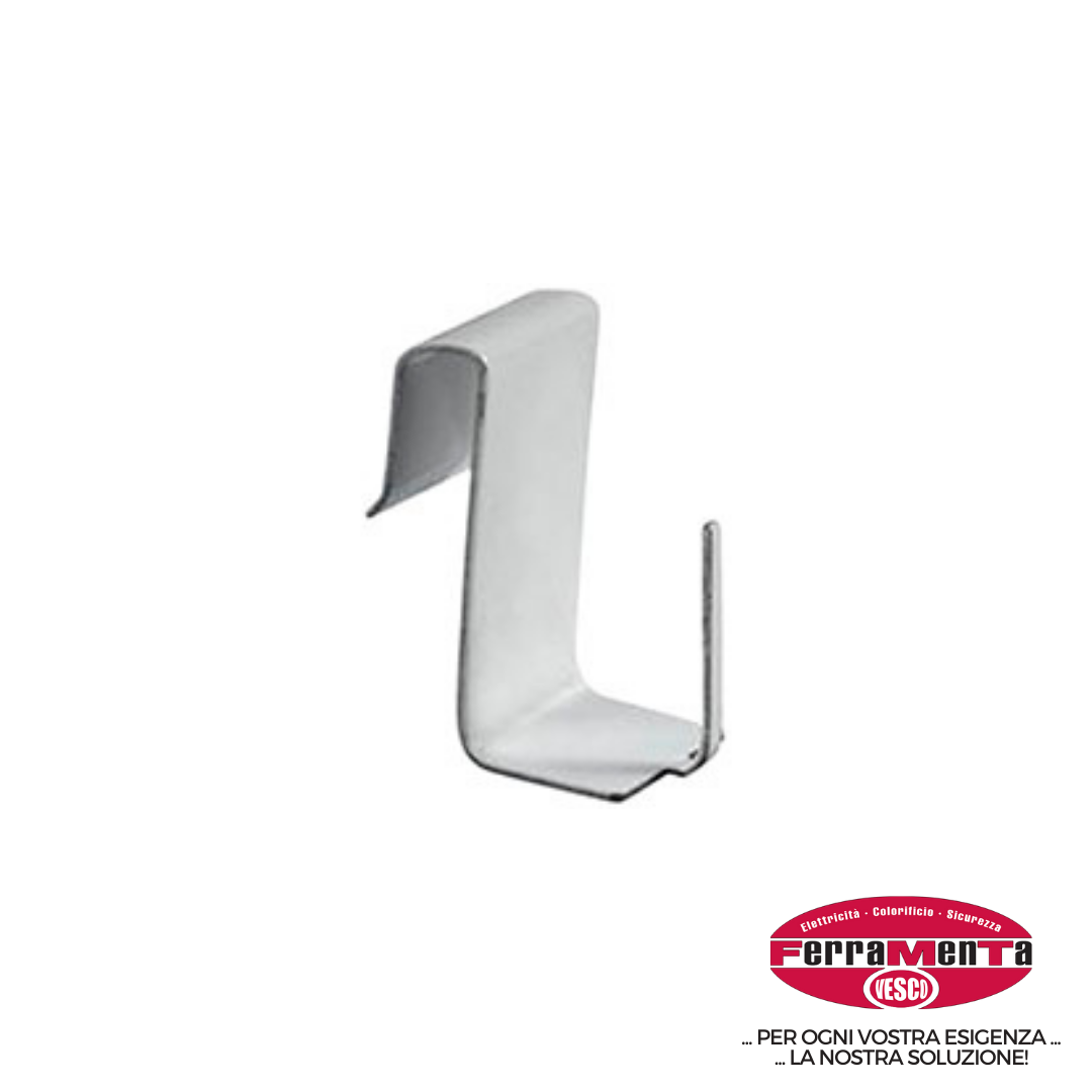 GANCETTI PER BRIS BRIS