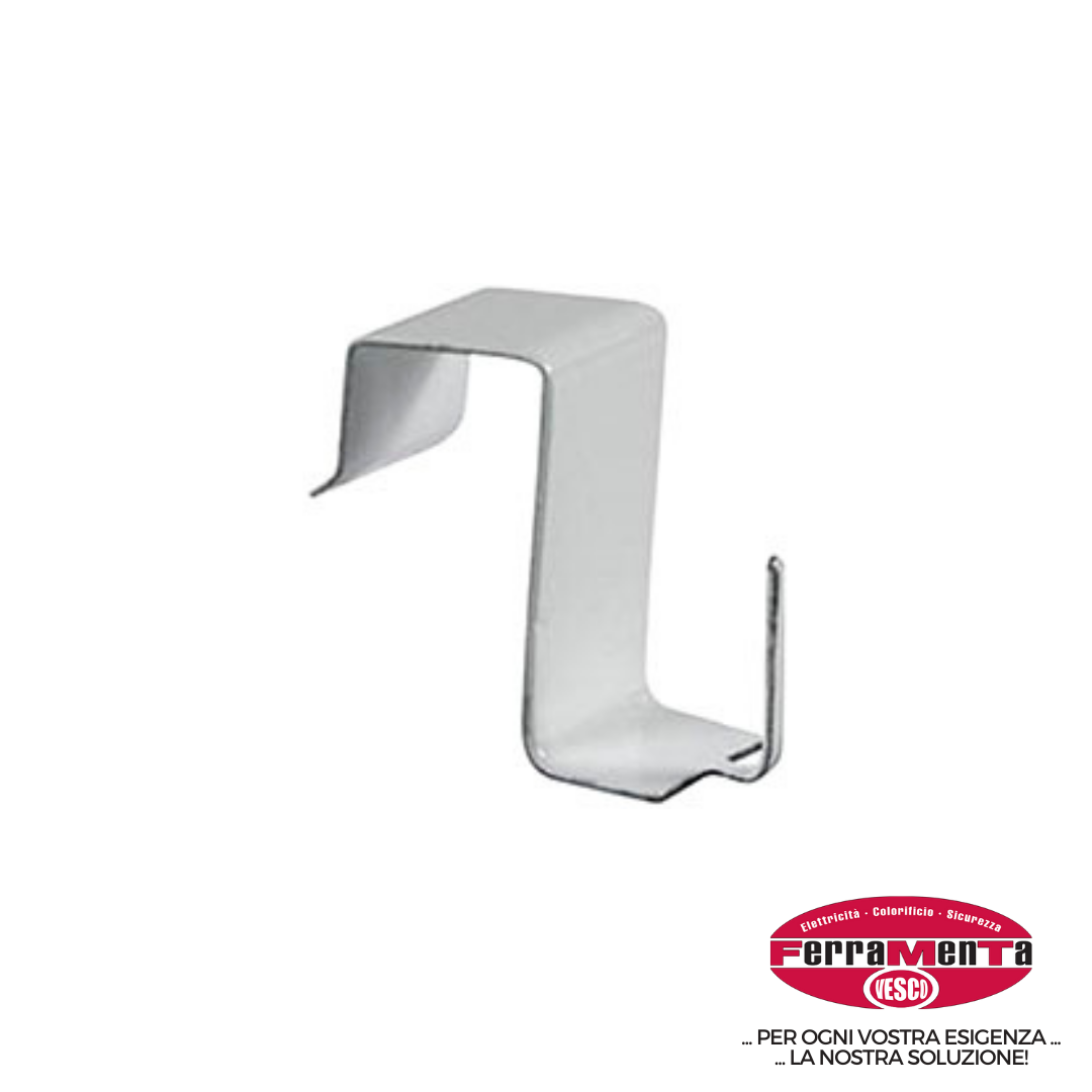 GANCETTI PER BRIS BRIS