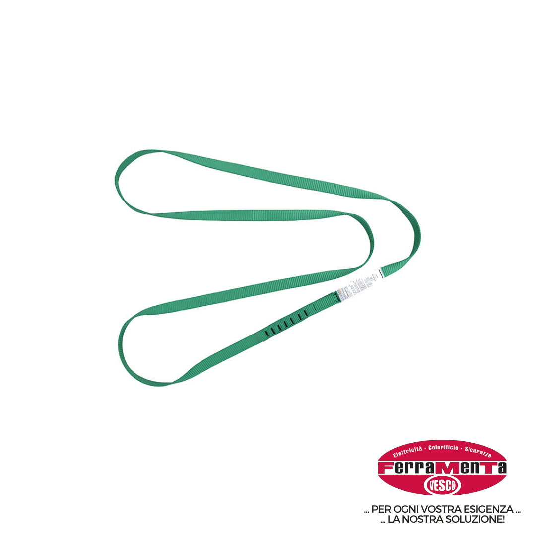 FETTUCCIA ANCORAGGIO