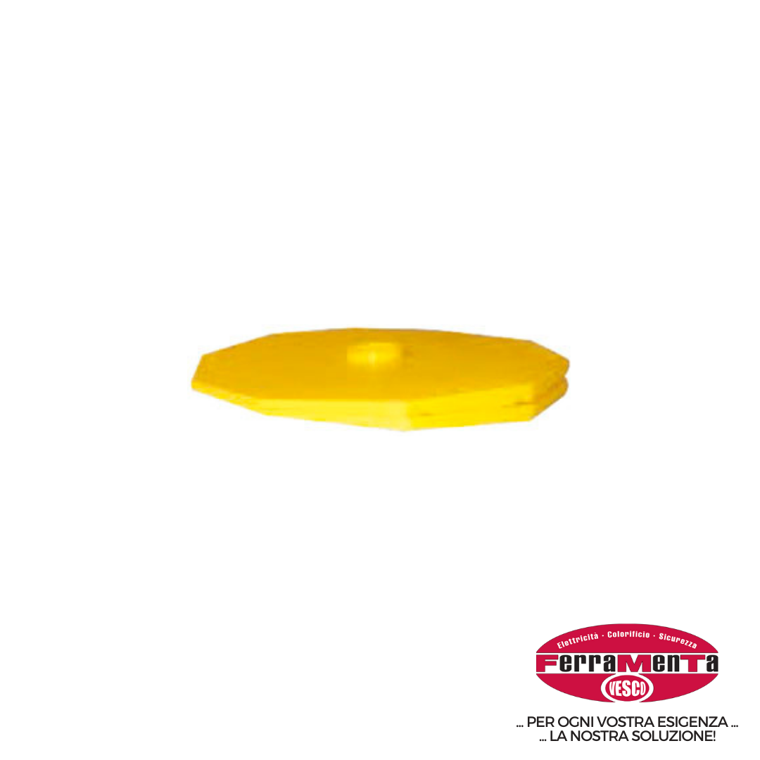 LIVELLATORI PER BASETTE PONTEGGI