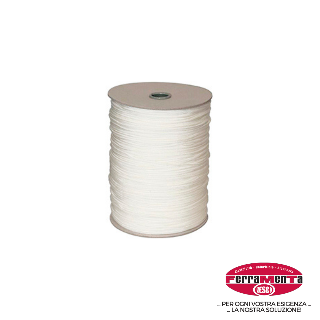 CORDE PER TENDE