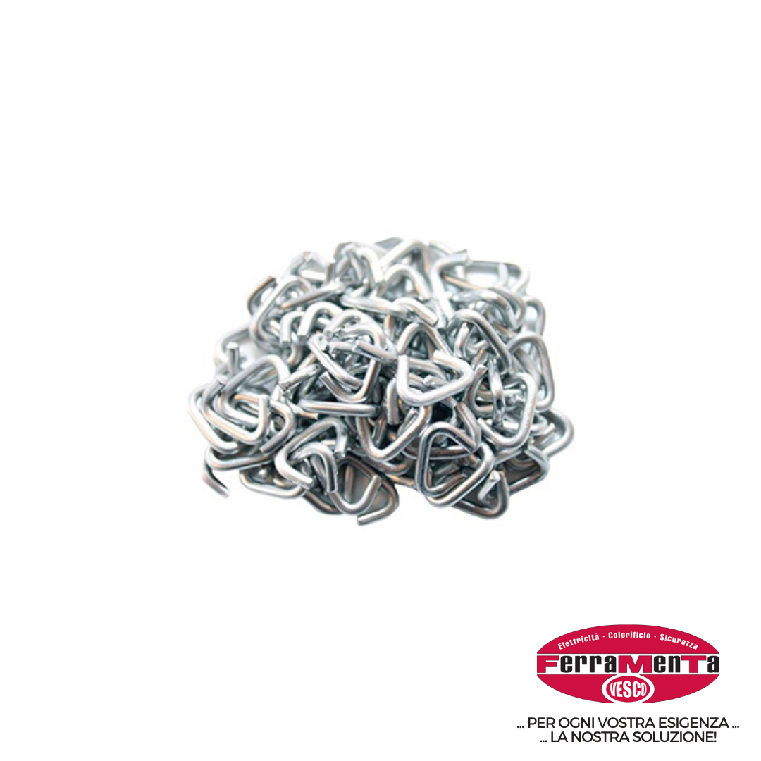 CORDE ELASTICHE