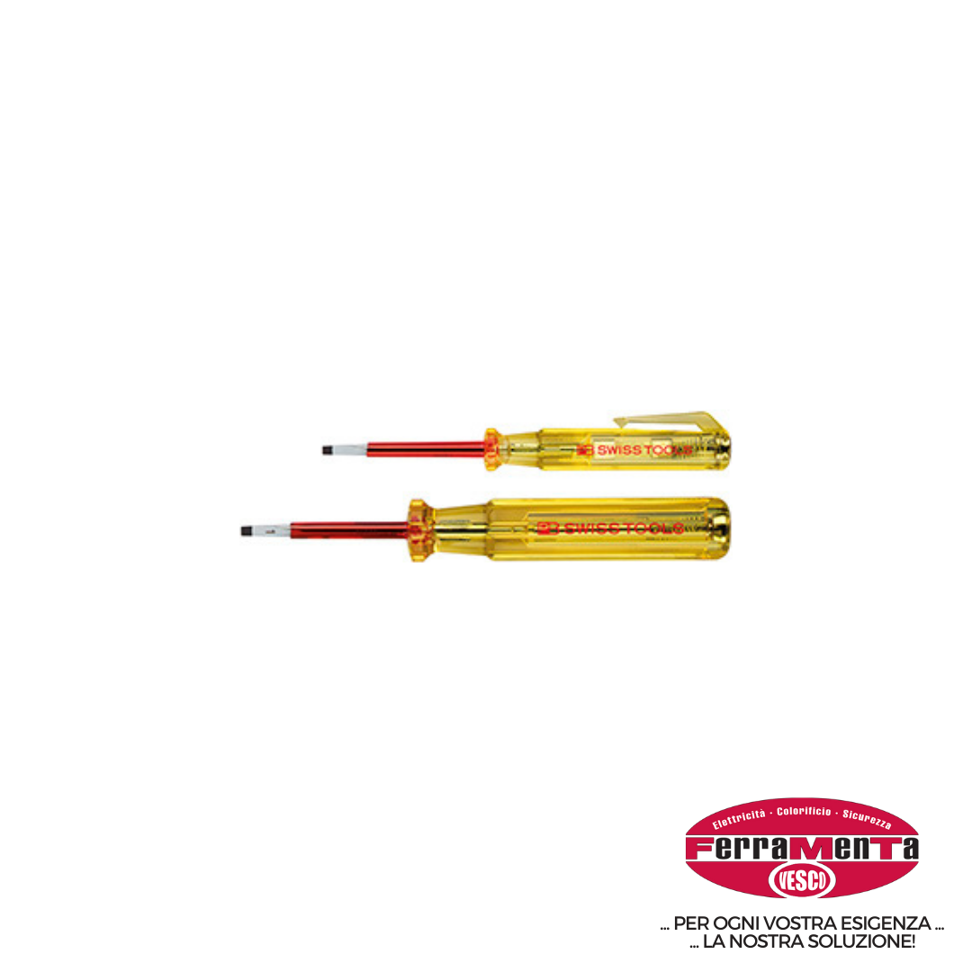 CACCIAVITI PB
