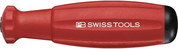 IMPUGNATURA SWISSGRIP PB ART.8215A