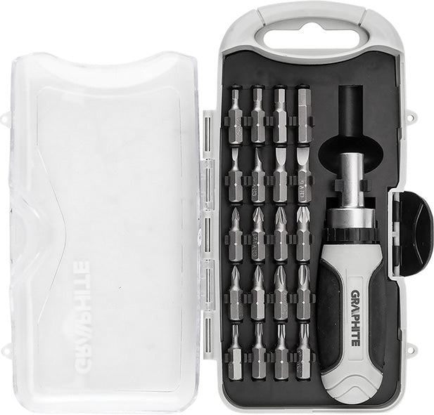 INSERTI PER AVVITATORI