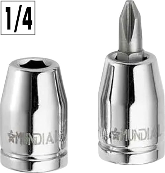 BUSSOLE PORTAINSERTI MUNDIAL