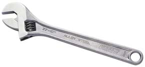 CHIAVI A RULLINO IREGA