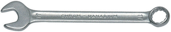 CHIAVI COMBINATE LIONS PLUS 038W