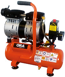 COMPRESSORI