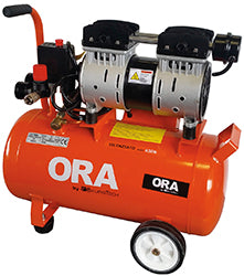 COMPRESSORI