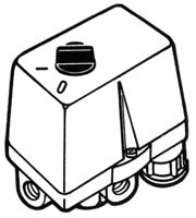COMPRESSORI