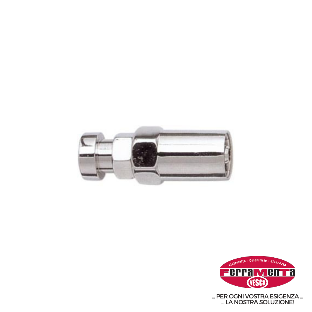 RACCORDI ARIA COMPRESSA