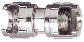 RACCORDI ARIA COMPRESSA