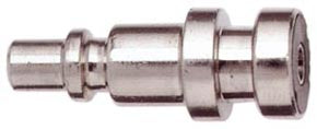 RACCORDI ARIA COMPRESSA