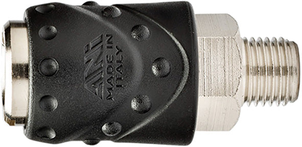 RACCORDI ARIA COMPRESSA