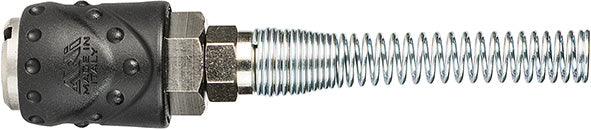 RACCORDI ARIA COMPRESSA