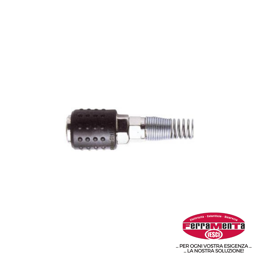 RACCORDI ARIA COMPRESSA