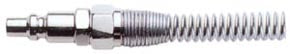 RACCORDI ARIA COMPRESSA