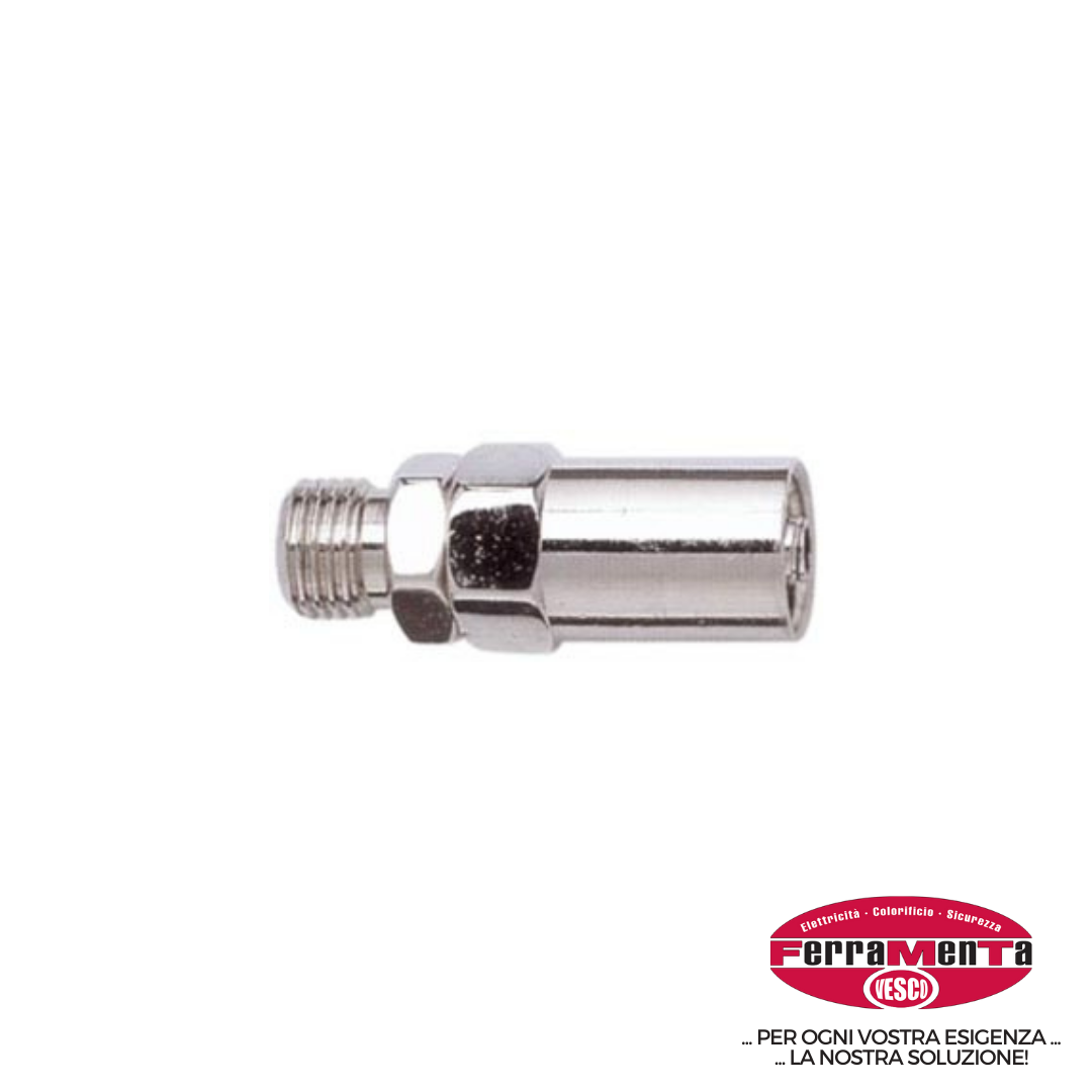 RACCORDI ARIA COMPRESSA