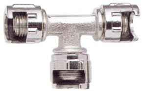 RACCORDI ARIA COMPRESSA