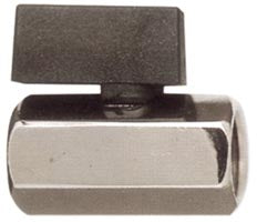 RACCORDI ARIA COMPRESSA