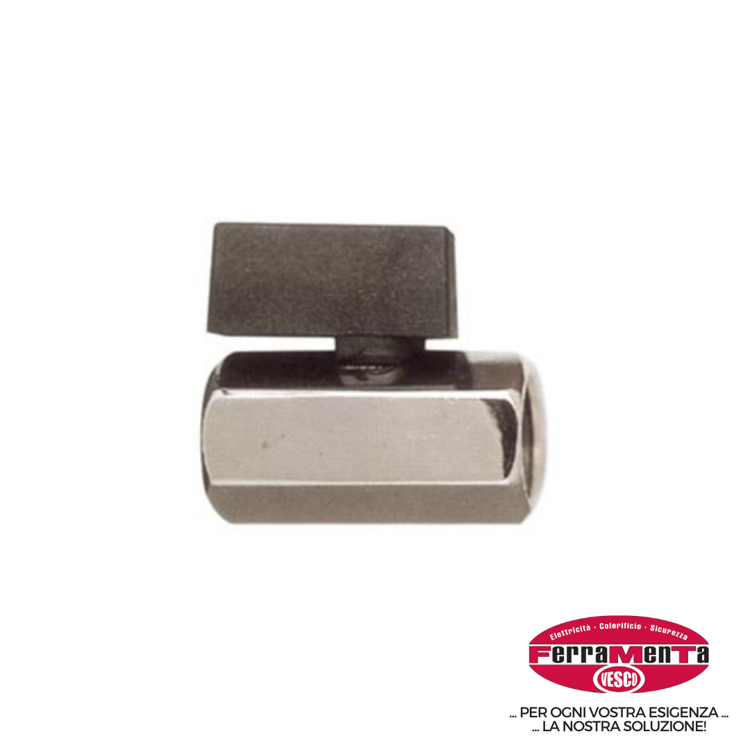 RACCORDI ARIA COMPRESSA