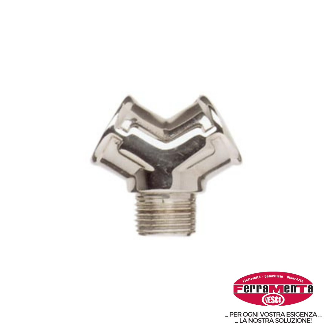 RACCORDI ARIA COMPRESSA