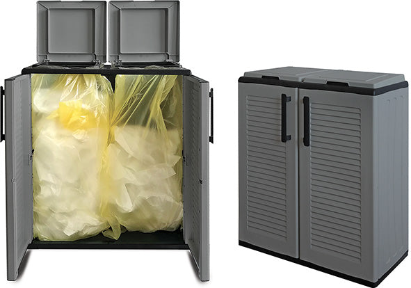 ARMADI POLIPROPILENE