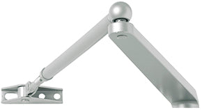 CHIUDIPORTA MAB ASSA ABLOY