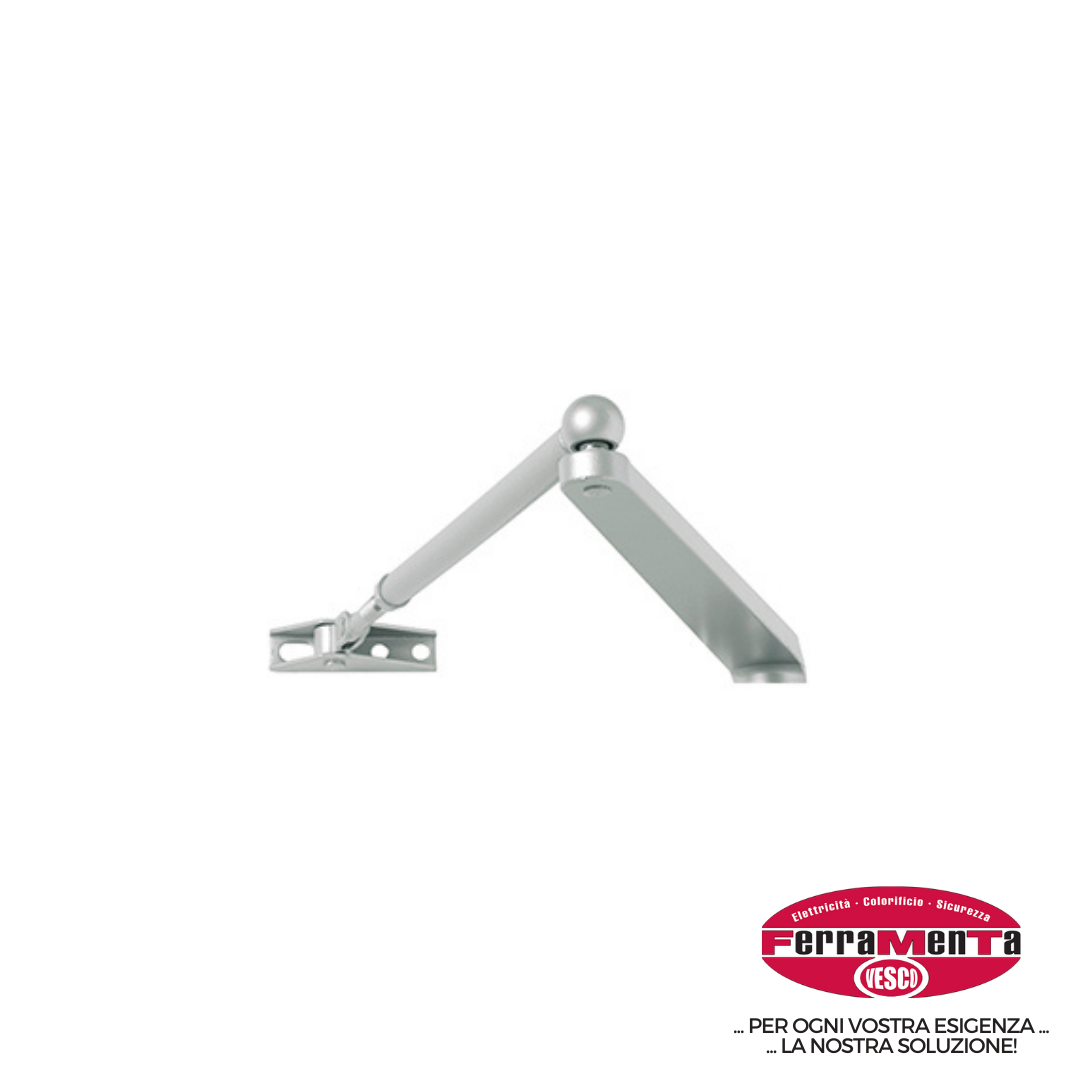 BRACCIO RIC.MAB AC591 ORO X502-503 (Cod.art. 400885)