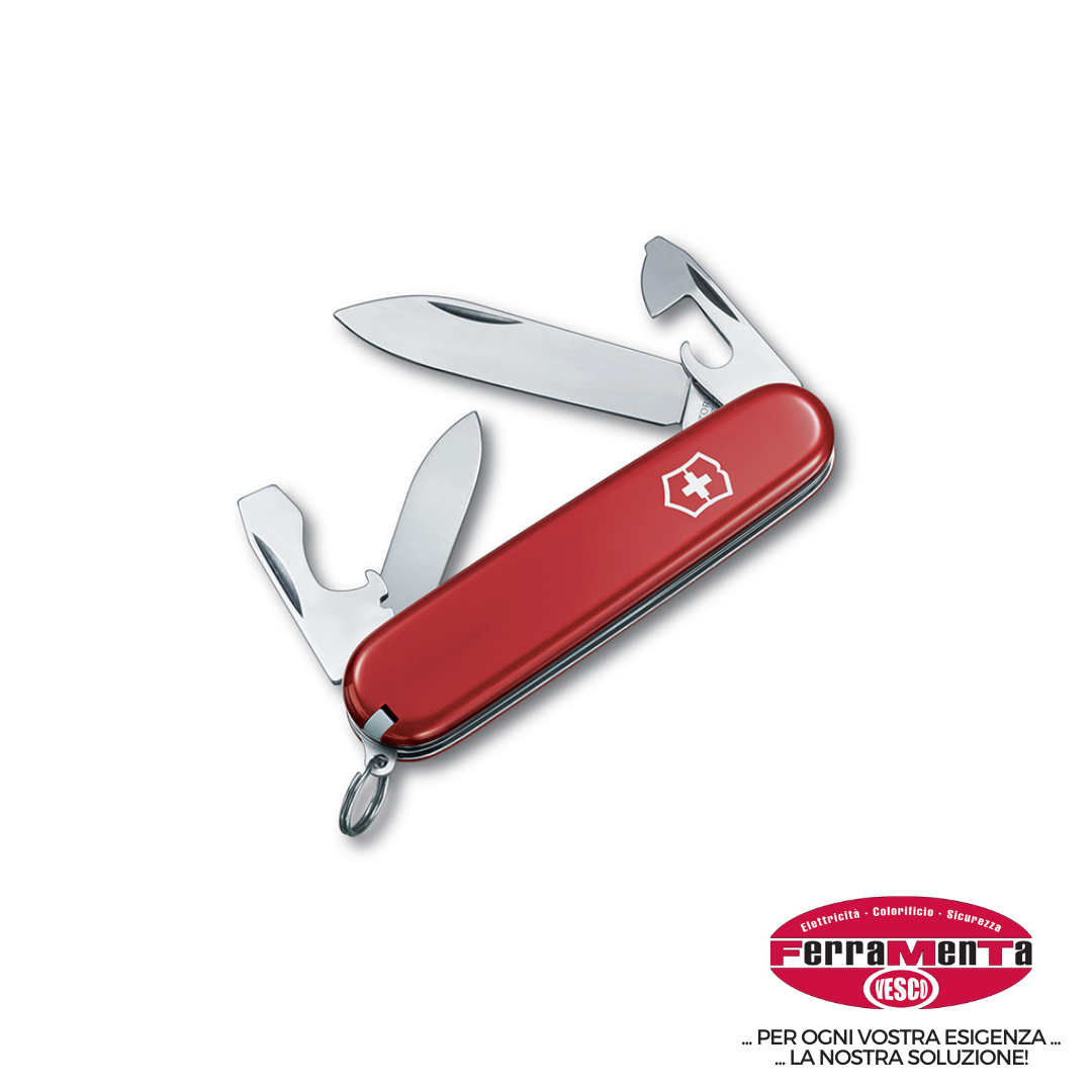COLTELLI VICTORINOX