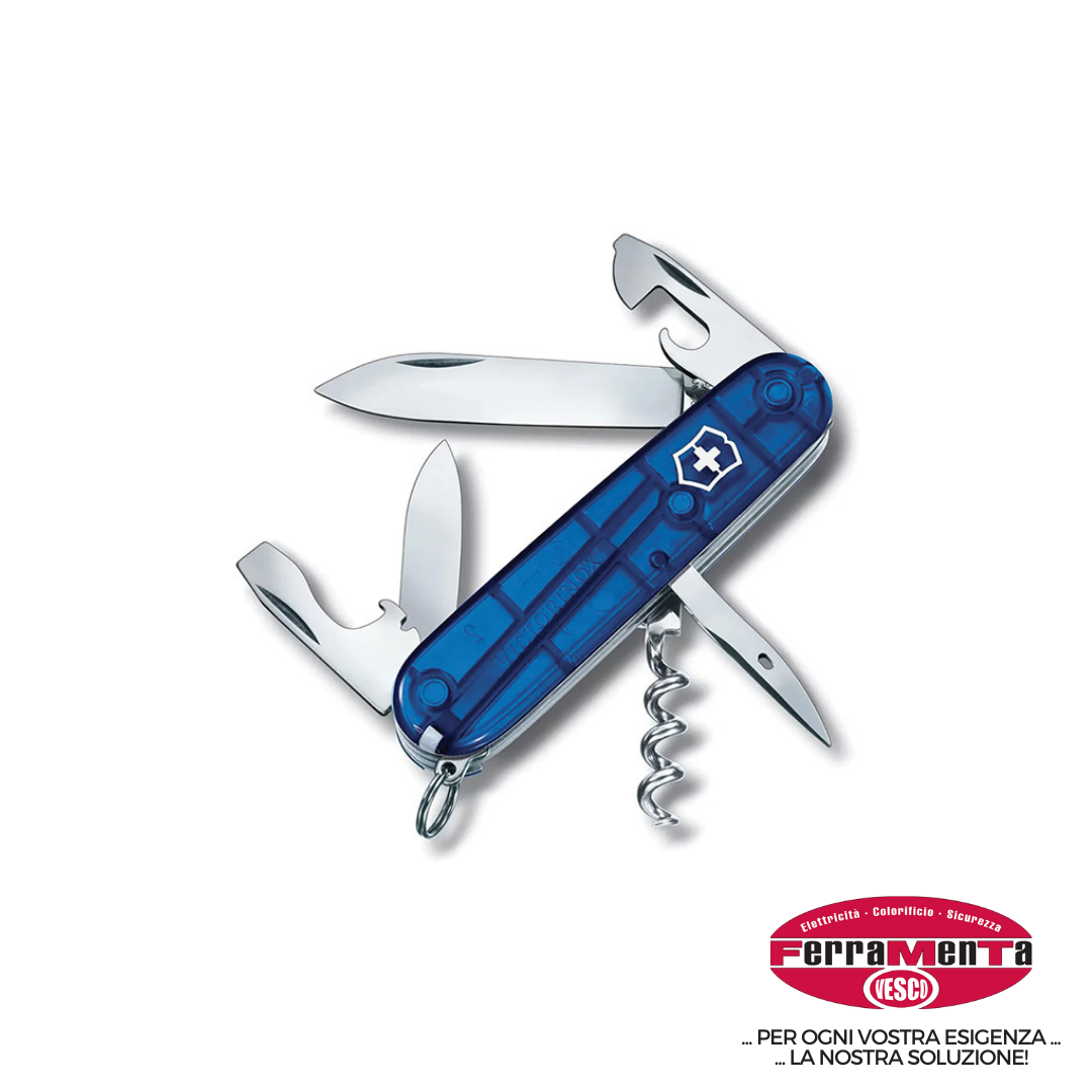 COLTELLI VICTORINOX