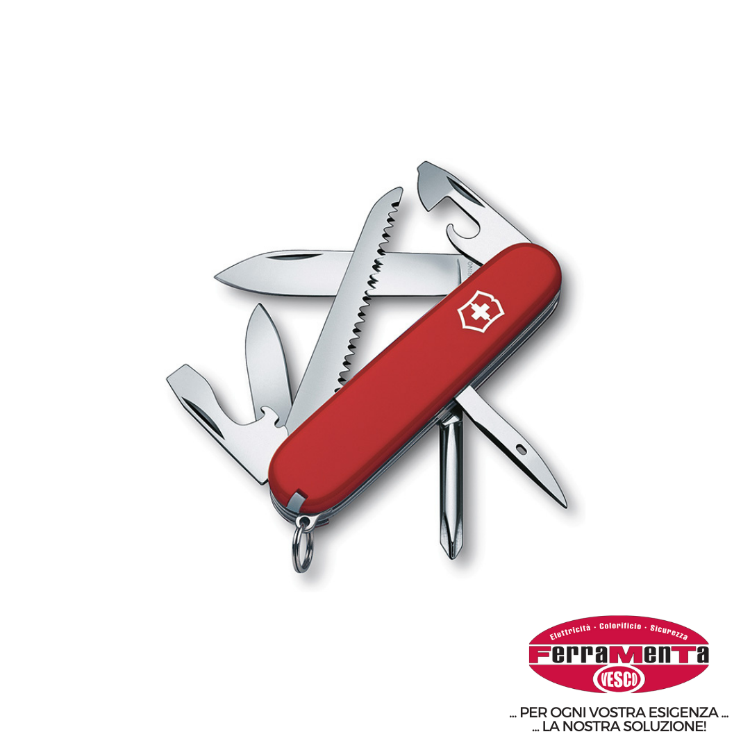 COLTELLI VICTORINOX