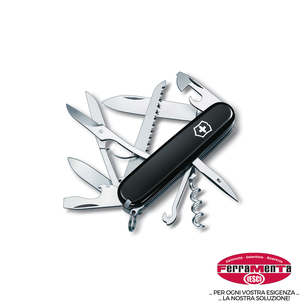 COLTELLI VICTORINOX