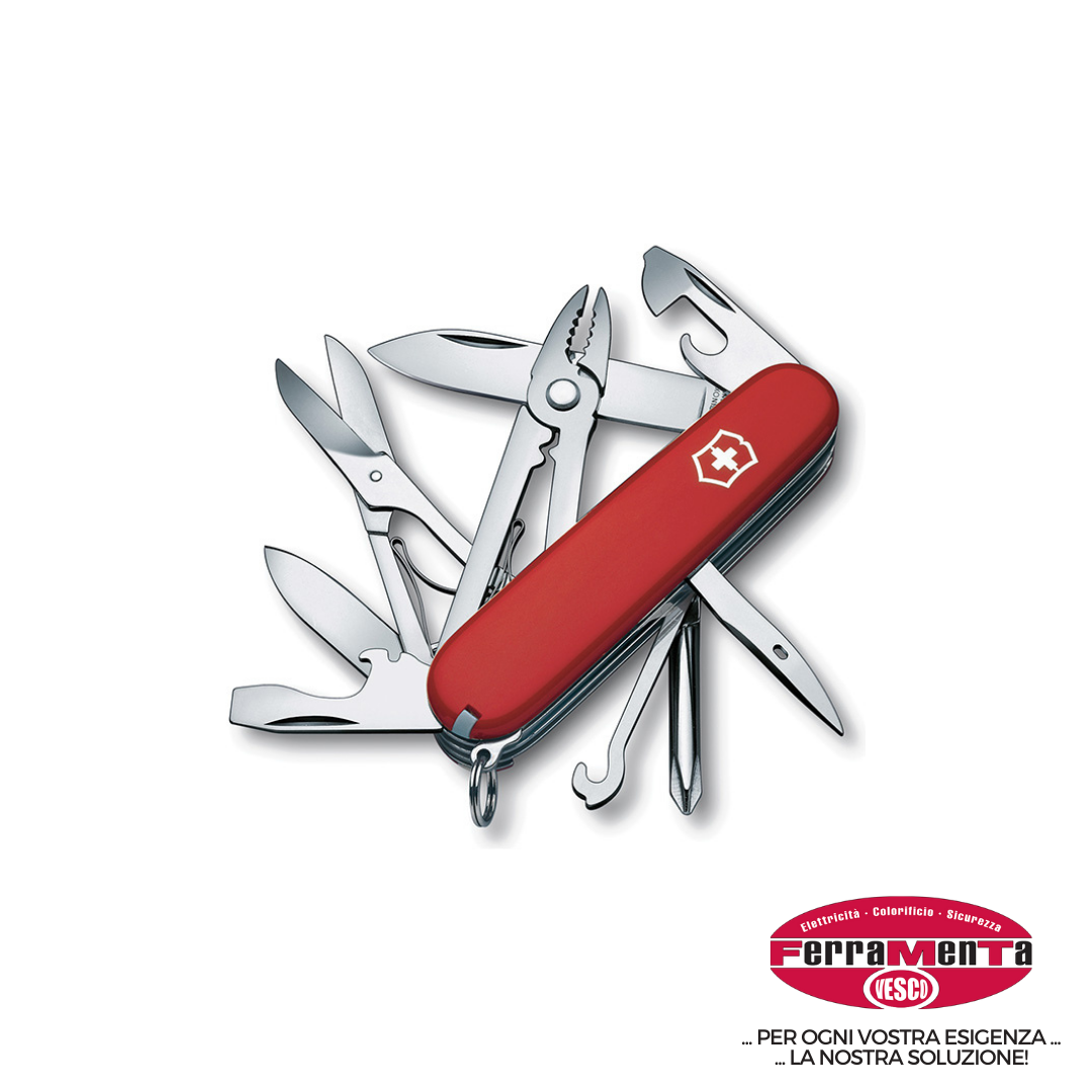 COLTELLI VICTORINOX