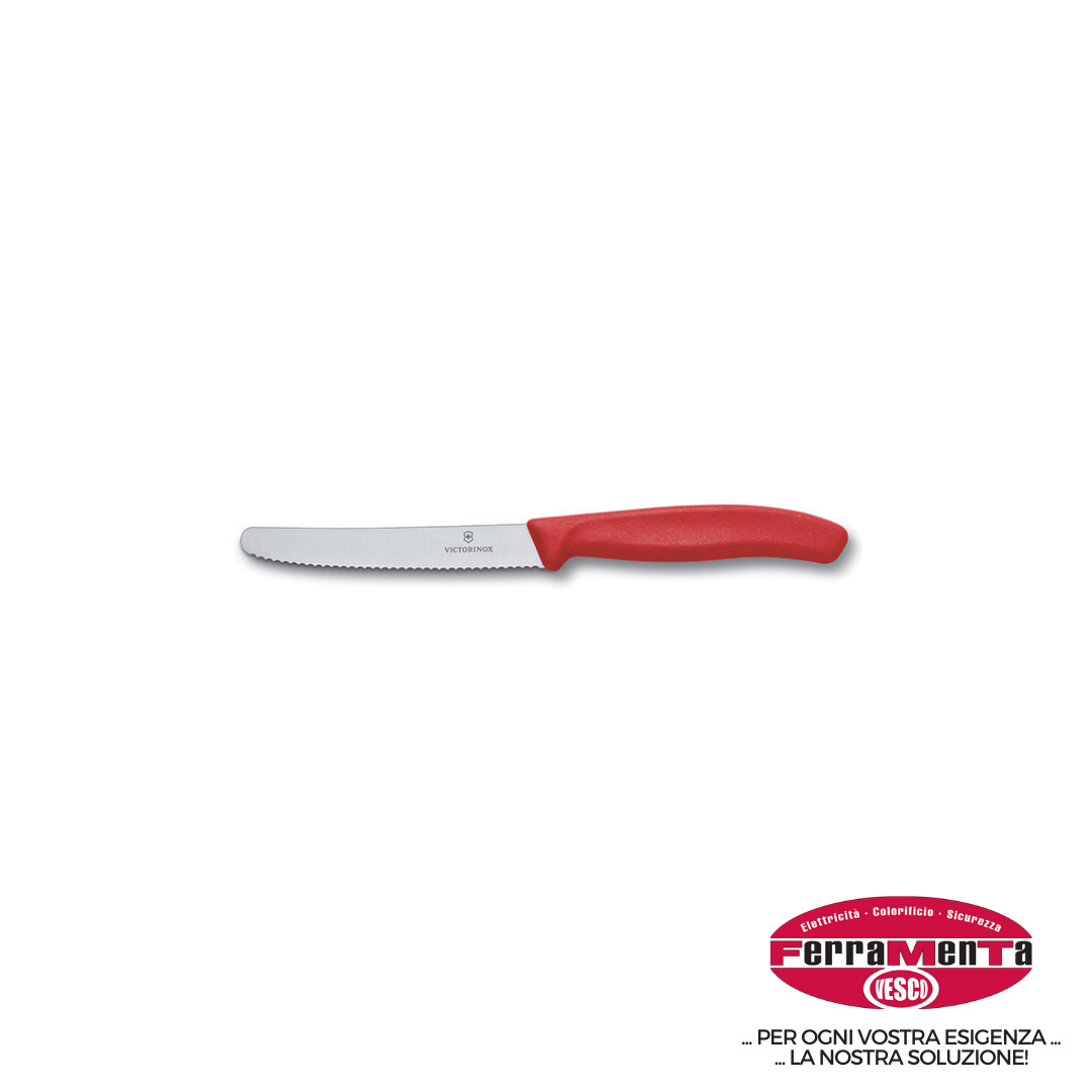 COLTELLI VICTORINOX