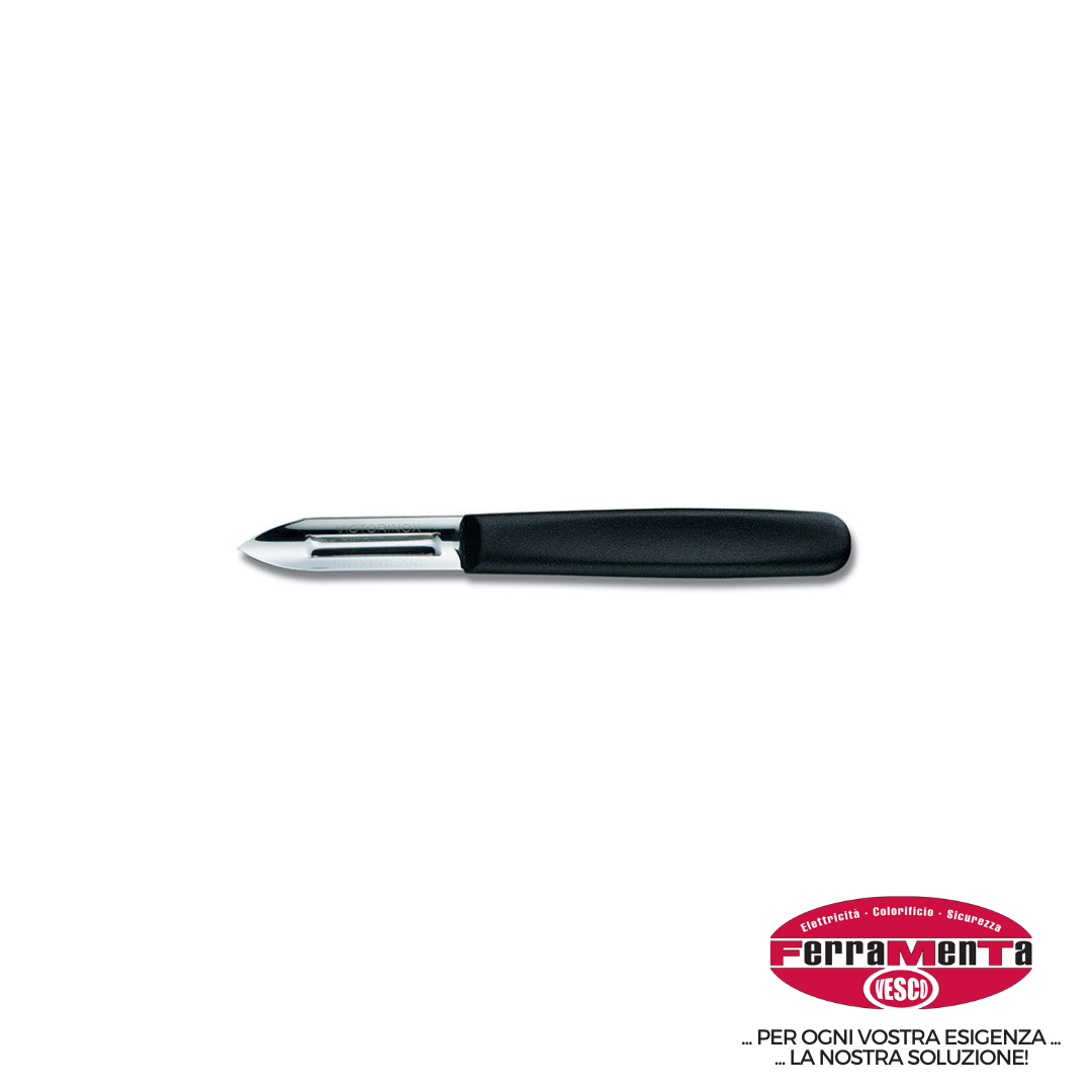 COLTELLI VICTORINOX