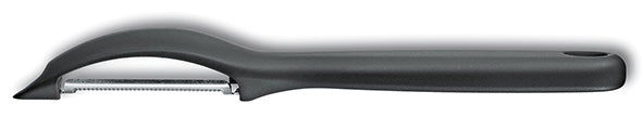PELAPATATE VICTORINOX DRITTO LAMA DENTATA