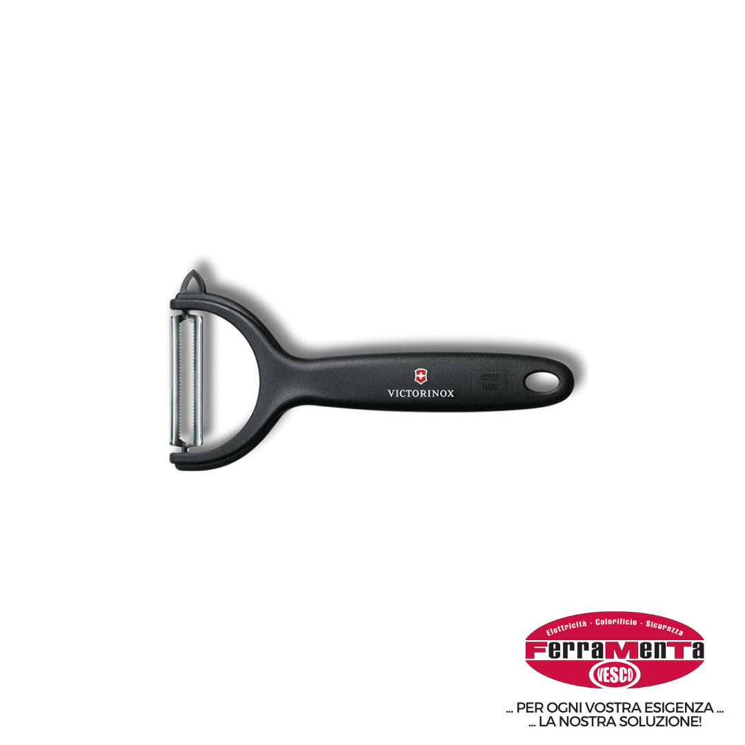 COLTELLI VICTORINOX